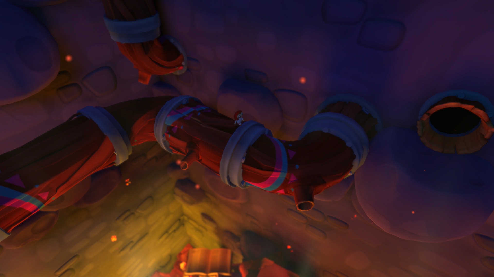 Fairytale Fights - Imagen 22